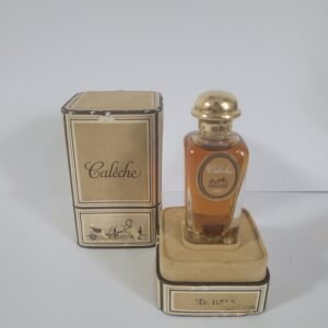 chanel coco mademoiselle